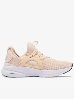 Women Puma Running Shoes-Softride Enzo Evo Womens