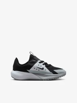 Kids Nike Sports Shoes-Sonic Fly Infants