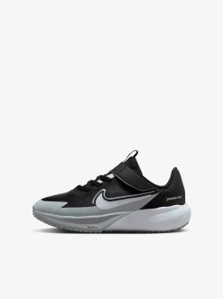 Kids Nike Sports Shoes-Sonic Fly Infants