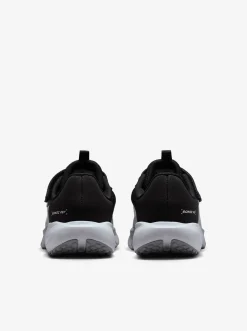 Kids Nike Sports Shoes-Sonic Fly Infants