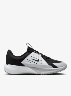 Kids Nike Sports Shoes-Sonic Fly Youth