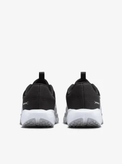 Kids Nike Sports Shoes-Sonic Fly Youth