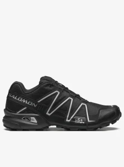 Women Salomon Running|Sneakers-Speedcross 3 Mens