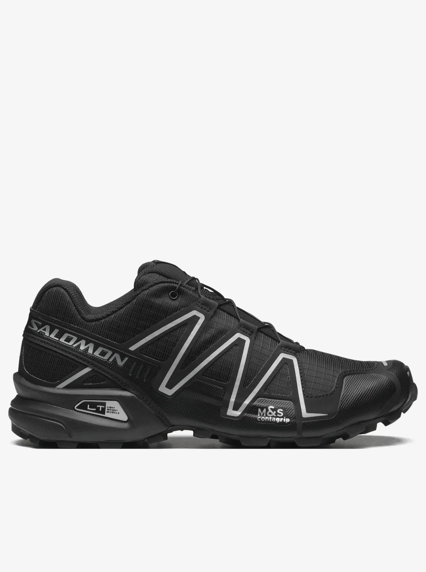 Women Salomon Running|Sneakers-Speedcross 3 Mens