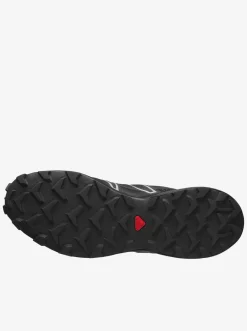 Women Salomon Running|Sneakers-Speedcross 3 Mens