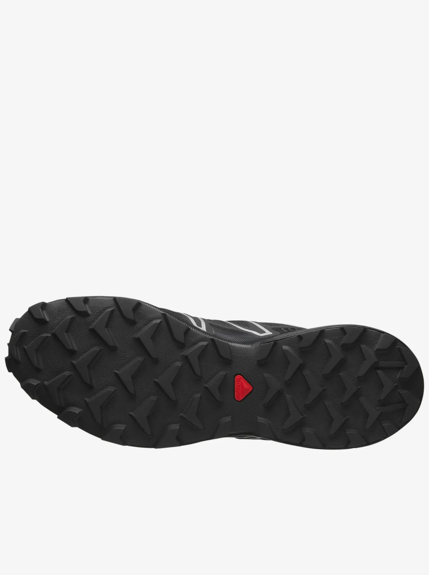 Women Salomon Running|Sneakers-Speedcross 3 Mens