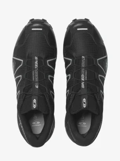 Women Salomon Running|Sneakers-Speedcross 3 Mens