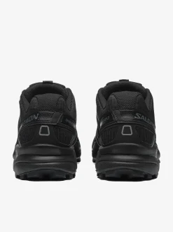 Women Salomon Running|Sneakers-Speedcross 3 Mens