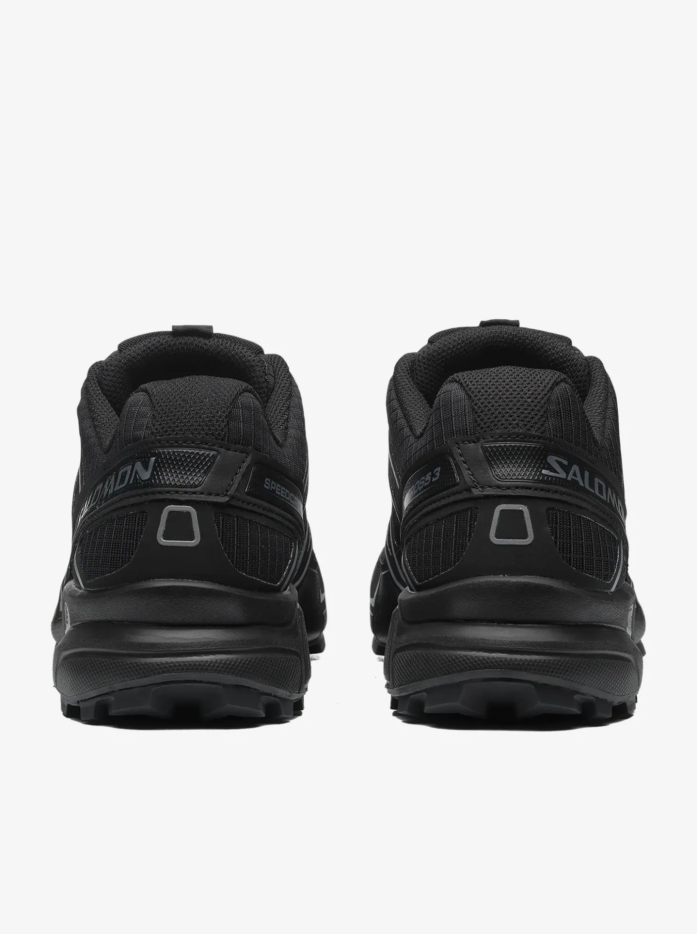 Women Salomon Running|Sneakers-Speedcross 3 Mens