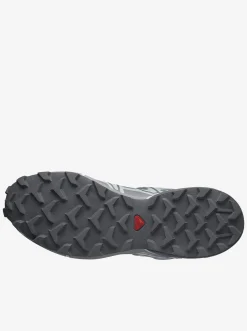Salomon Running|Sneakers-Speedcross 3 Unisex