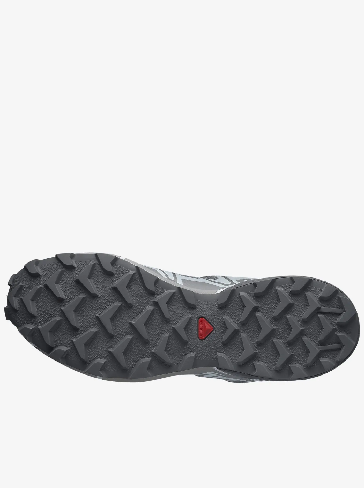 Salomon Running|Sneakers-Speedcross 3 Unisex