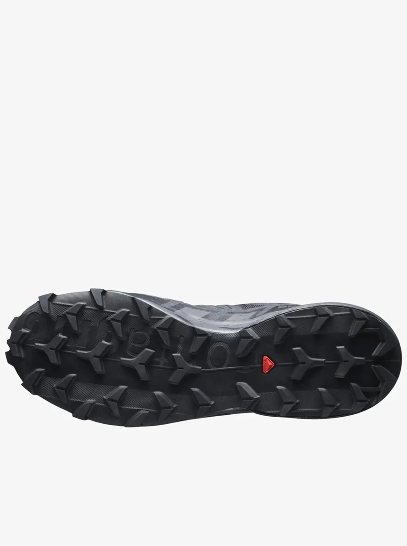 Women Salomon Trail Running|Running-Speedcross 6 Wide Mens