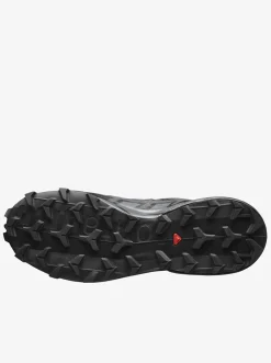 Women Salomon Trail Running|Running-Speedcross 6 Womens