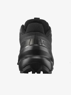 Women Salomon Trail Running|Running-Speedcross 6 Womens