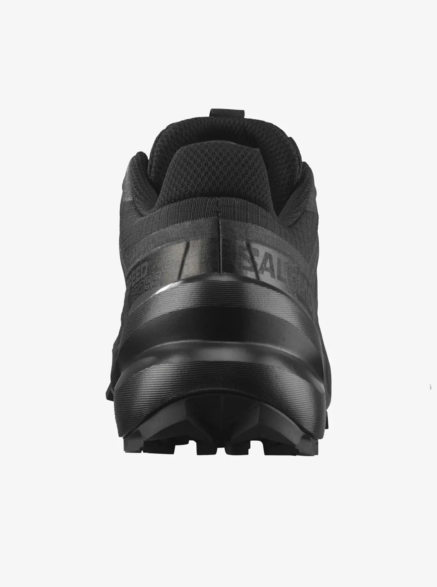 Women Salomon Trail Running|Running-Speedcross 6 Womens