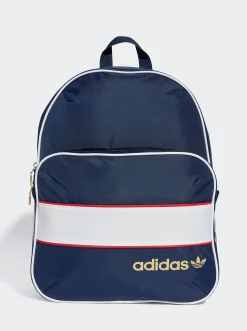 adidas Originals Bags-Sport Backpack