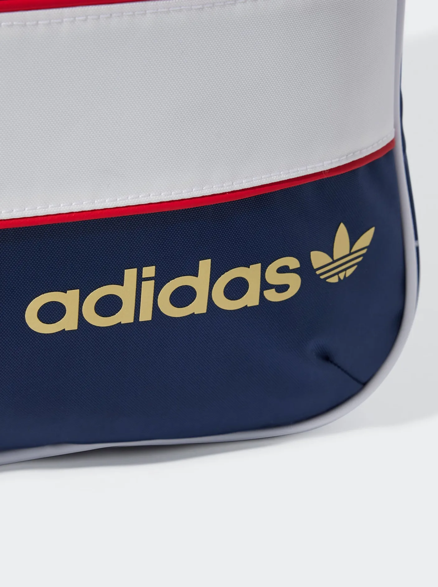 adidas Originals Bags-Sport Backpack