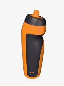 Nike Water Bottles-Sport Water Bottle