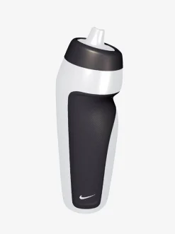 Nike Water Bottles-Sport Water Bottle