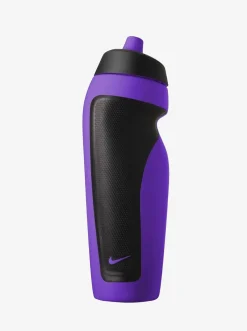 Nike Water Bottles-Sport Water Bottle