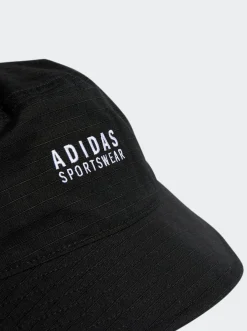 adidas Caps & Hats-Sportswear Classic Bucket Hat