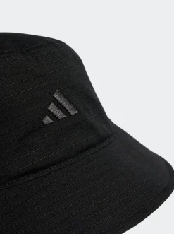 adidas Caps & Hats-Sportswear Classic Bucket Hat