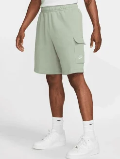 Nike Shorts-Sportswear Club Cargo Shorts