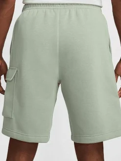 Nike Shorts-Sportswear Club Cargo Shorts