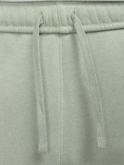 Nike Shorts-Sportswear Club Cargo Shorts