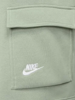 Nike Shorts-Sportswear Club Cargo Shorts