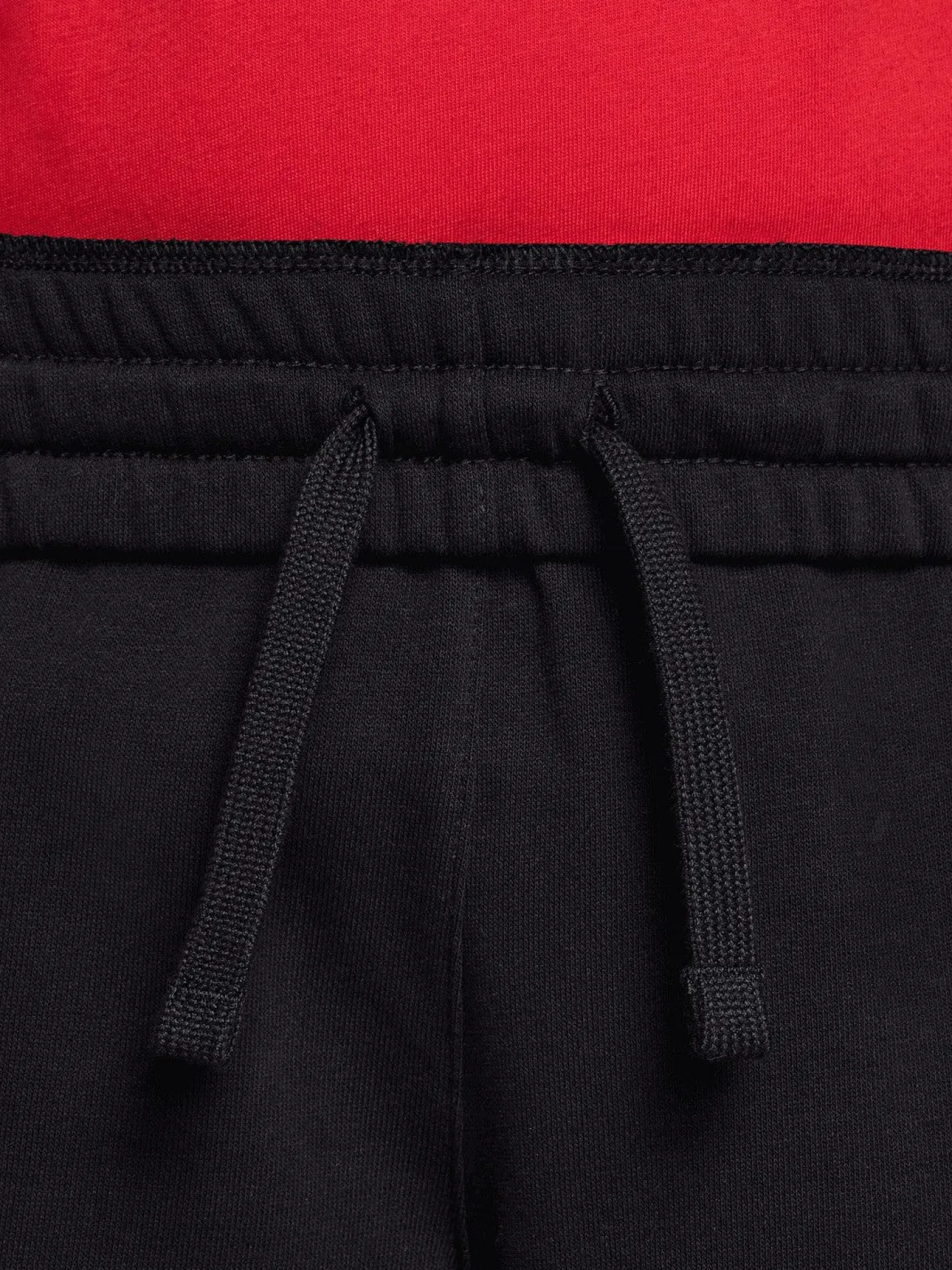 Kids Nike Shorts-Sportswear Club Fleece French Terry Shorts Youth