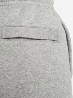 Nike Pants|Pants & Sweats-Sportswear Club Fleece Joggers