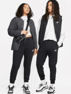 Nike Pants|Pants & Sweats-Sportswear Club Fleece Joggers