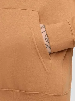 Nike Tracksuits|Hoodies & Crews-Sportswear Club Fleece Pullover Hoodie