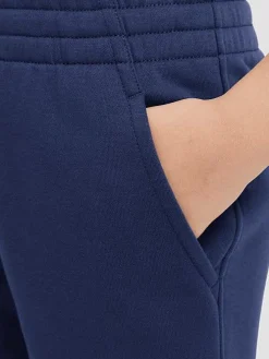 Kids Nike Shorts-Sportswear Club French Terry Shorts Youth