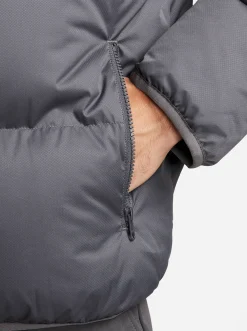 Nike Puffers|Jackets & Vests-Sportswear Club Puffer Jacket