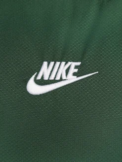 Nike Puffers|Jackets & Vests-Sportswear Club Puffer Jacket