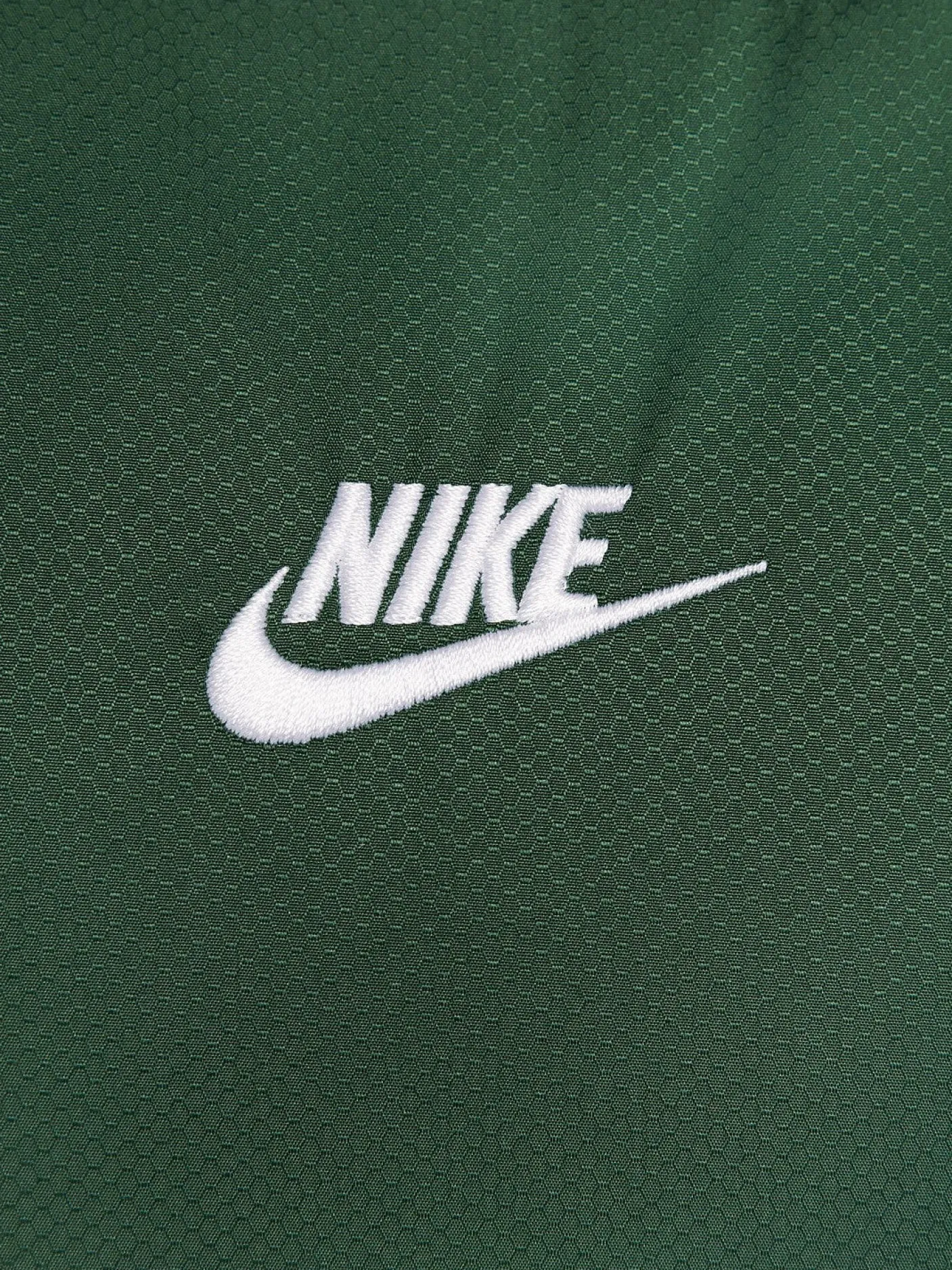 Nike Puffers|Jackets & Vests-Sportswear Club Puffer Jacket