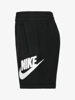 Kids Rookies Shorts-Sportswear Club Shorts Kids
