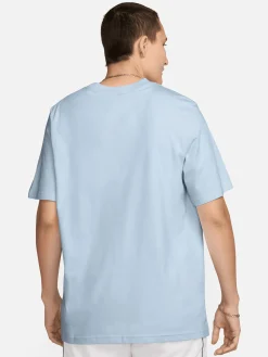 Women Nike Tees & Tanks-Sportswear Essential Tee