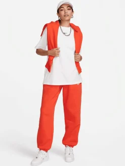 Women Nike Tees & Tanks-Sportswear Essential Tee