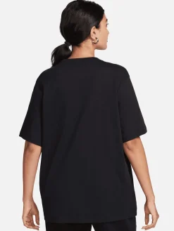 Women Nike Tees & Tanks-Sportswear Essential Tee
