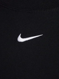 Women Nike Tees & Tanks-Sportswear Essential Tee