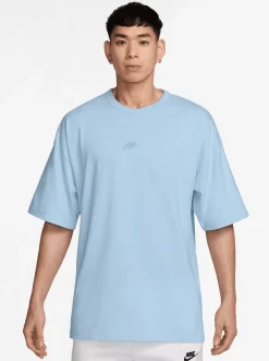 Nike Tees & Singlets-Sportswear Essential Tee