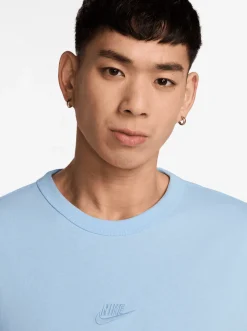 Nike Tees & Singlets-Sportswear Essential Tee