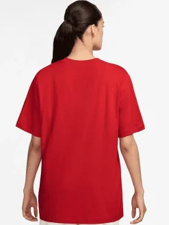 Women Nike Tees & Tanks-Sportswear Essential T-Shirt