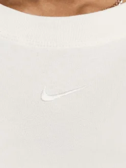 Women Nike Tees & Tanks-Sportswear Essential T-Shirt
