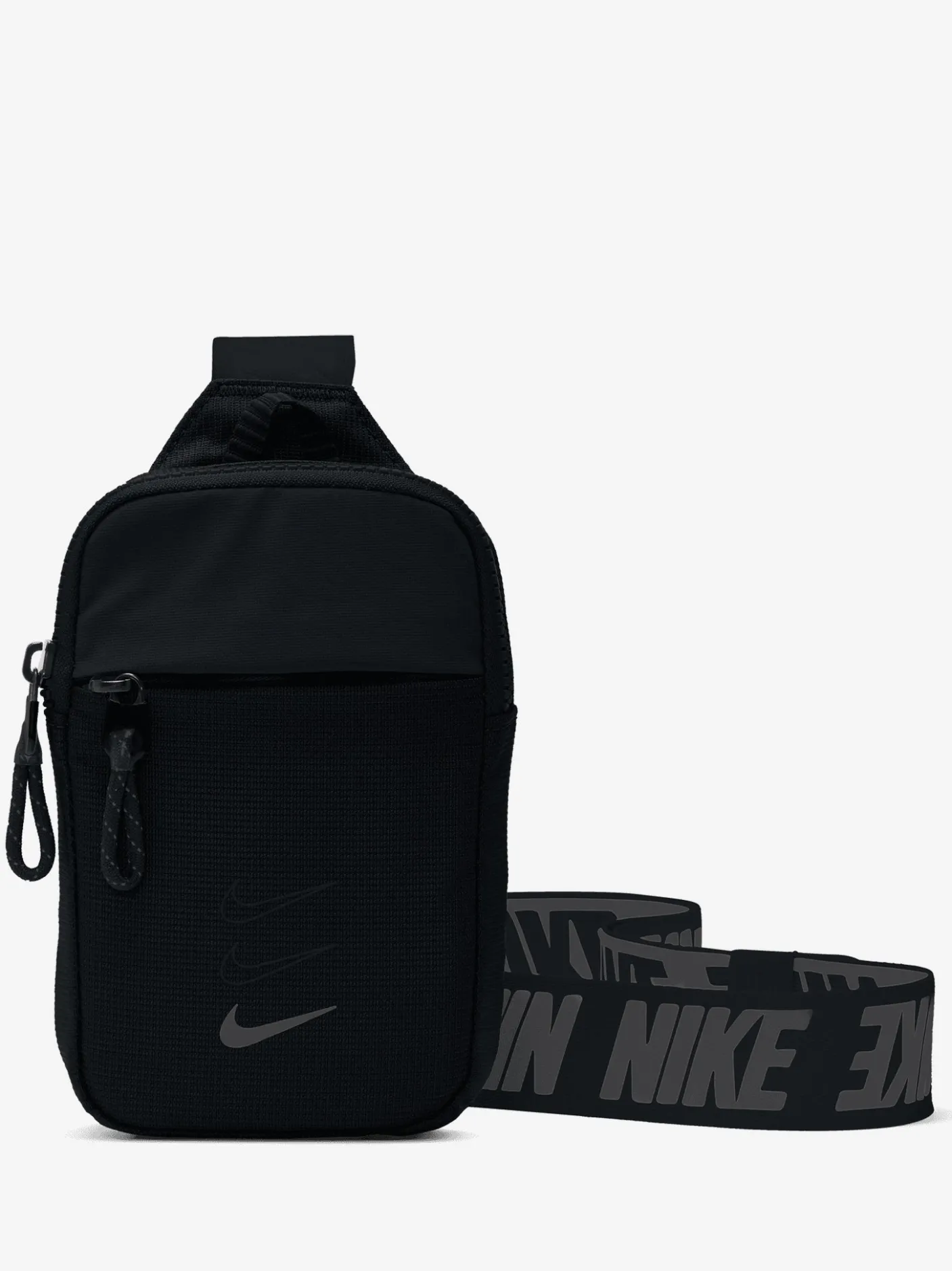 Nike Bags-Sportswear Essentials Hip Pack