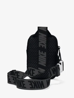 Nike Bags-Sportswear Essentials Hip Pack