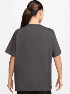 Women Nike Tees & Tanks-Sportswear Essentials Tee